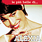 Alexia - Alexia album