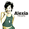 Alexia - The Party album