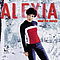Alexia - Mad for Music album