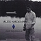 Alex Nackman - Good Impressions album