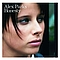 Alex Parks - Honesty альбом