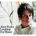 Alex Parks - Looking For Water album