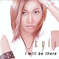 Kyla - I Will Be There album