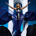 Kylie Minogue - Aphrodite альбом