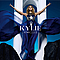 Kylie Minogue - Aphrodite альбом