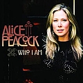 Alice Peacock - Who I Am album