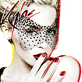 Kylie Minogue - X альбом