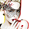 Kylie Minogue - X album