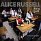 Alice Russell - Pot Of Gold album