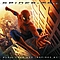 Alien Ant Farm - Spider-Man альбом