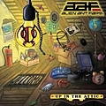 Alien Ant Farm - Up In The Attic album