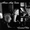 Alien Ant Farm - Greatest Hits альбом