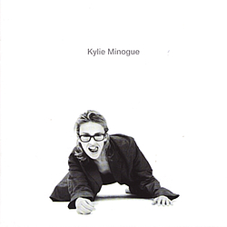 Kylie Minogue - Kylie Minogue album