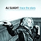 Ali Slaight - Trace The Stars album
