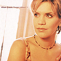 Alison Krauss - Forget About It album