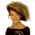 Kylie Minogue - Kylie альбом
