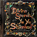 Alison Krauss - Divine Secrets Of The Ya-Ya Sisterhood - Music From The Motion Picture album