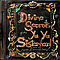 Alison Krauss - Divine Secrets Of The Ya-Ya Sisterhood - Music From The Motion Picture альбом