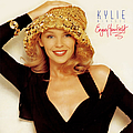 Kylie Minogue - Enjoy Yourself альбом