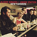 Alison Krauss &amp; Union Station - New Favorite альбом