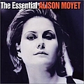 Alison Moyet - The Essential Alison Moyet альбом