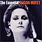 Alison Moyet - The Essential Alison Moyet album
