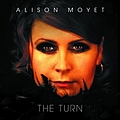 Alison Moyet - The Turn album