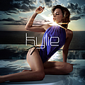 Kylie Minogue - Light Years альбом