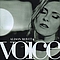 Alison Moyet - Voice [Repackage] альбом