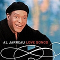 Al Jarreau - Love Songs album