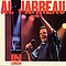 Al Jarreau - In London альбом