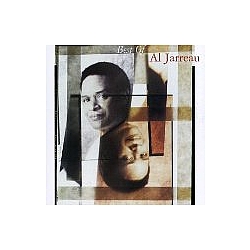 Al Jarreau - Best of album