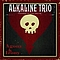 Alkaline Trio - Agony &amp; Irony (Deluxe Version) album