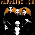 Alkaline Trio - Halloween album