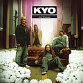 Kyo - 300 Lésions альбом