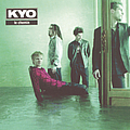 Kyo - Le Chemin album