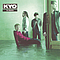 Kyo - Le Chemin альбом