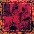 Kyuss - Blues For The Red Sun album