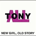 All - New Girl, Old Story album