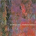 All About Eve - Martha&#039;s Harbour album