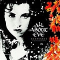 All About Eve - Keepsakes - A Collection альбом