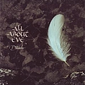 All About Eve - December альбом