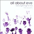 All About Eve - Fairy Light Nights Vol.2: Live Acoustic альбом