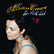 Allison Crowe - This Little Bird album