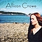 Allison Crowe - secrets album