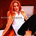Allison Moorer - Alabama Song альбом
