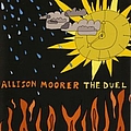 Allison Moorer - The Duel album