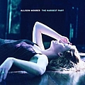 Allison Moorer - The Hardest Part альбом