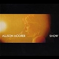 Allison Moorer - 2003  Show  Live  album