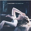 Allison Moorer - Hardest Part album
